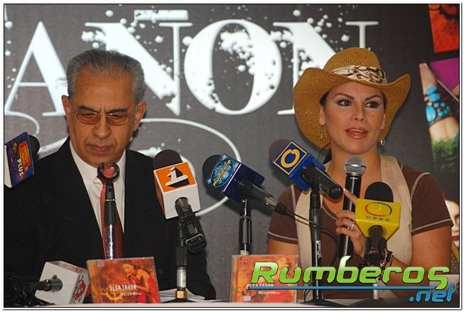 rumberos imagenen de galeria