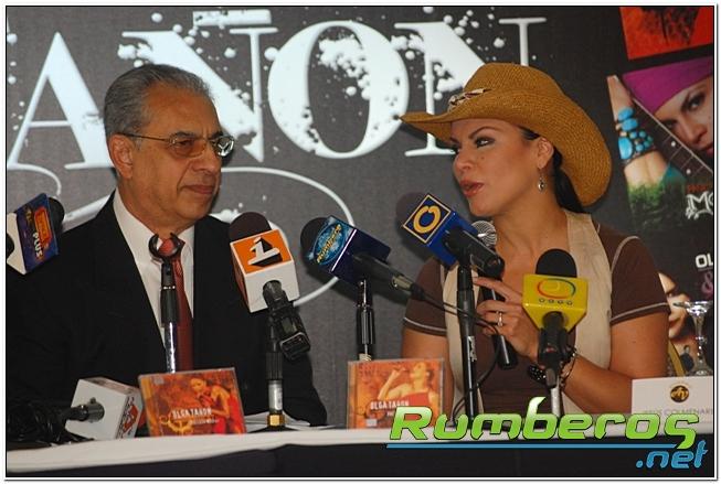 rumberos imagenen de galeria