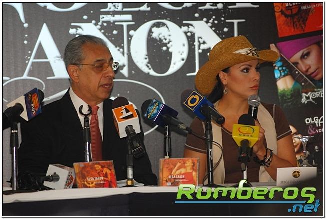 rumberos imagenen de galeria