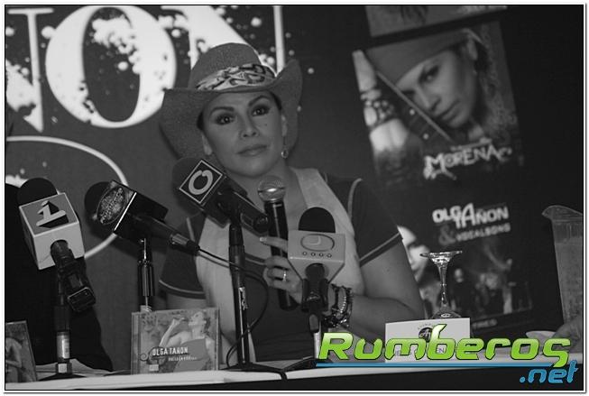 rumberos imagenen de galeria