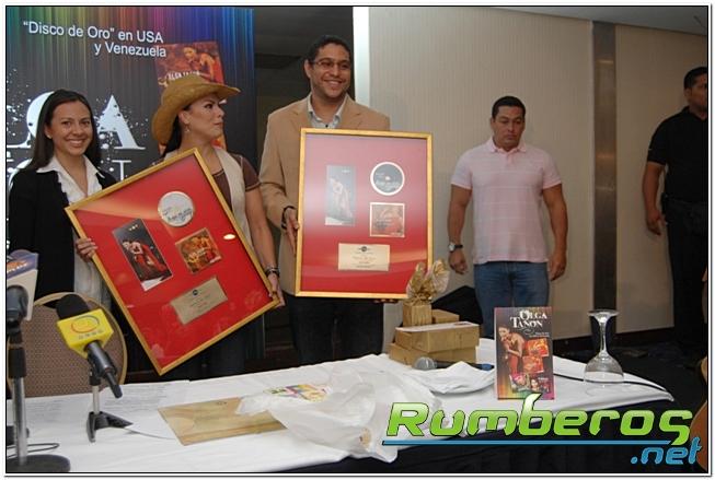 rumberos imagenen de galeria