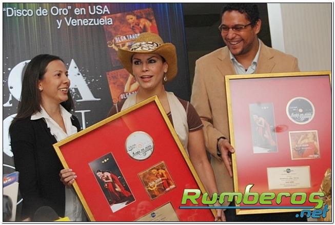 rumberos imagenen de galeria