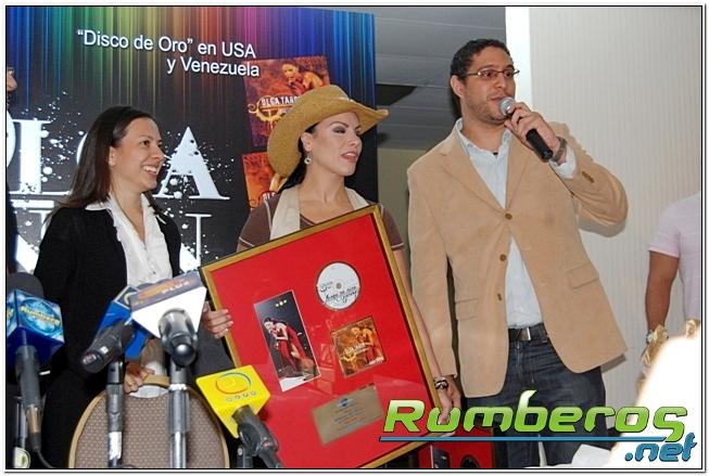 rumberos imagenen de galeria