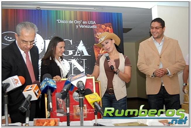 rumberos imagenen de galeria