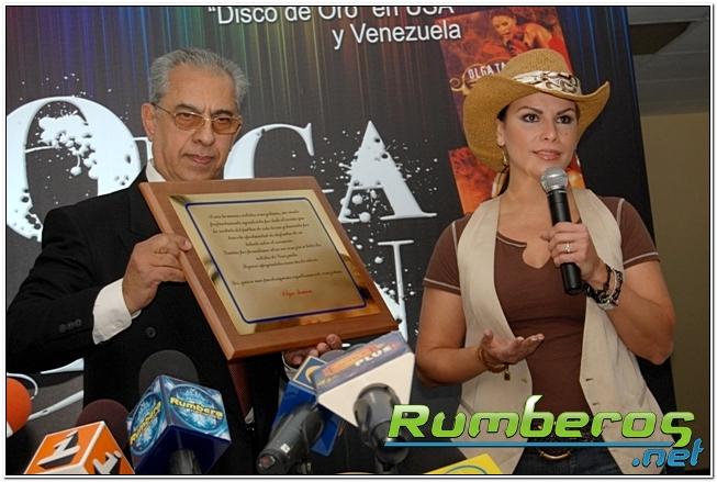 rumberos imagenen de galeria