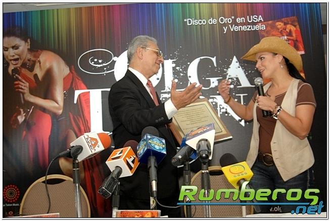 rumberos imagenen de galeria