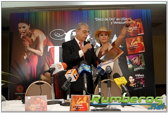 rumberos imagenen de galeria