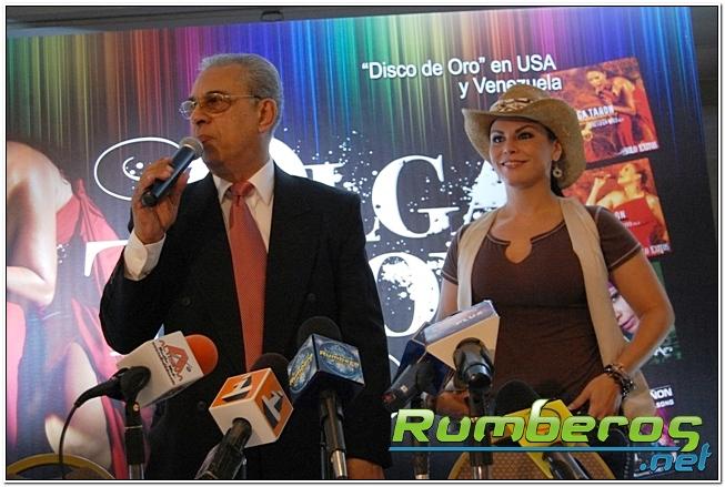 rumberos imagenen de galeria