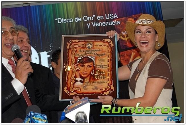 rumberos imagenen de galeria