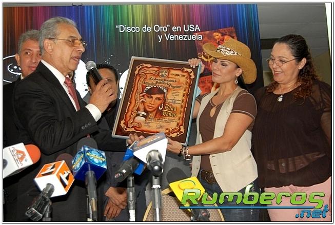 rumberos imagenen de galeria