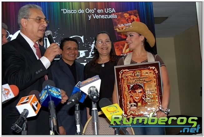 rumberos imagenen de galeria