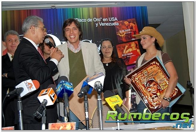 rumberos imagenen de galeria