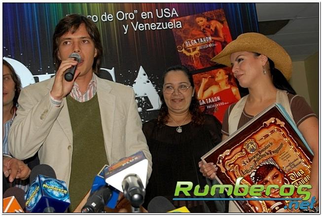 rumberos imagenen de galeria