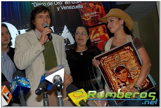 rumberos imagenen de galeria