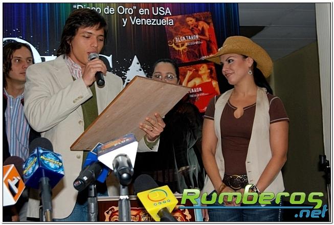 rumberos imagenen de galeria