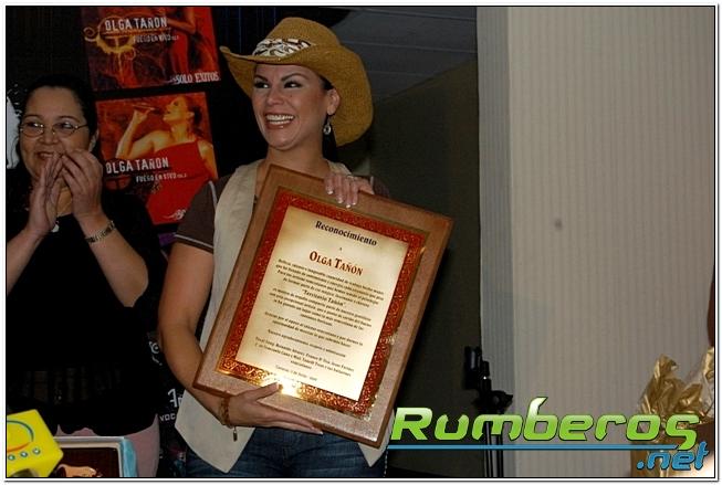 rumberos imagenen de galeria