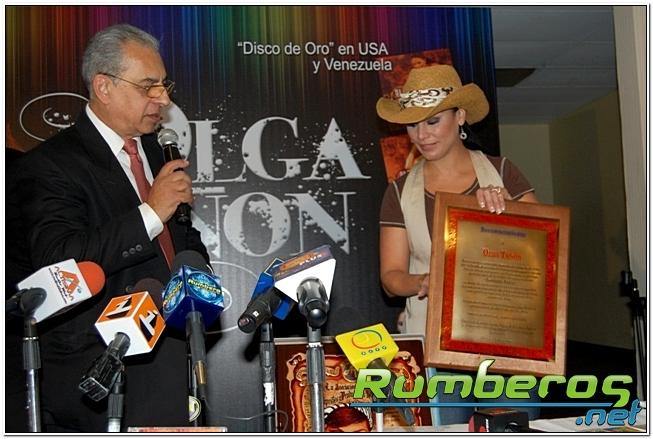 rumberos imagenen de galeria