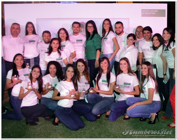 rumberos imagenen de galeria