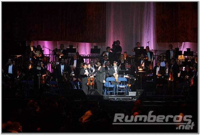 rumberos imagenen de galeria