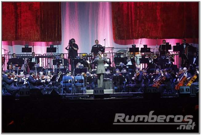 rumberos imagenen de galeria