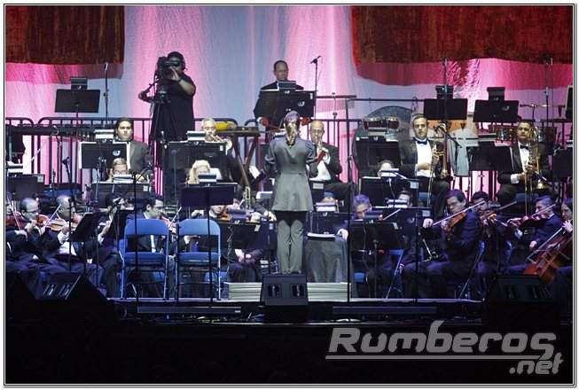 rumberos imagenen de galeria