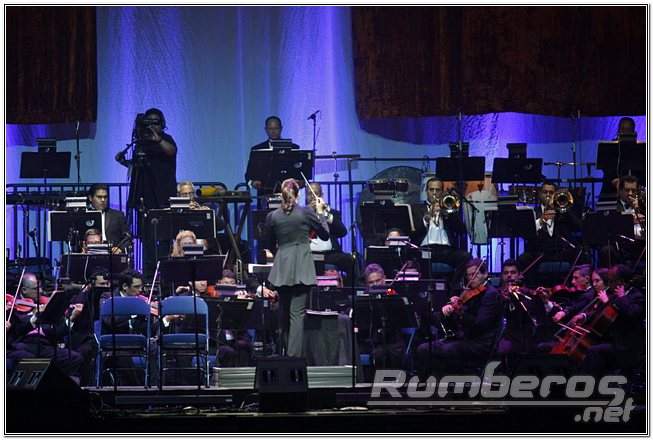 rumberos imagenen de galeria