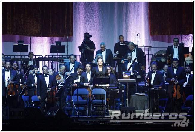 rumberos imagenen de galeria
