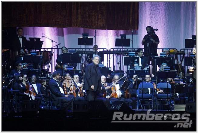 rumberos imagenen de galeria