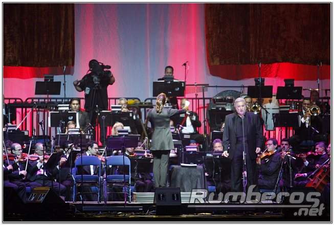 rumberos imagenen de galeria
