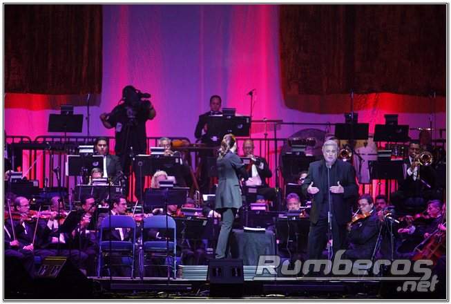 rumberos imagenen de galeria