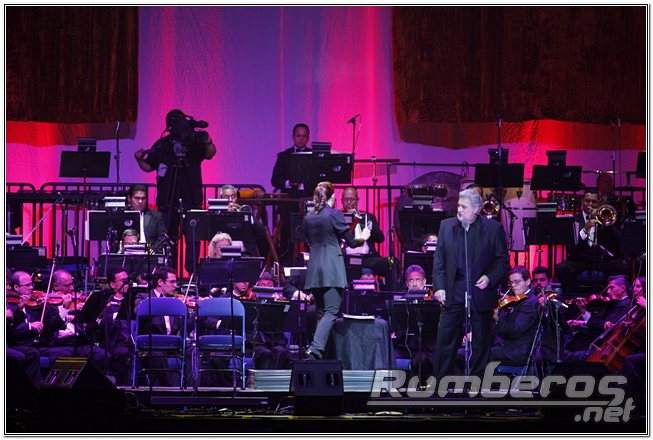 rumberos imagenen de galeria