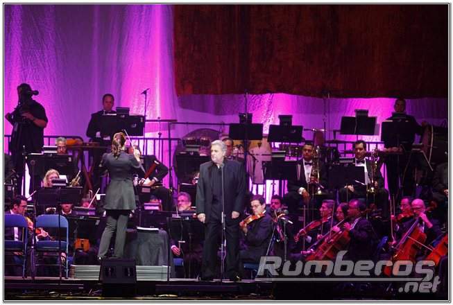 rumberos imagenen de galeria
