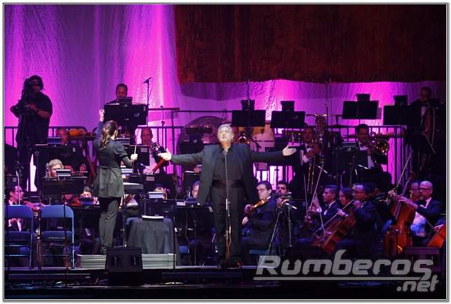 rumberos imagenen de galeria