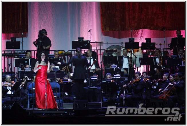 rumberos imagenen de galeria
