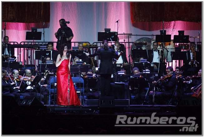 rumberos imagenen de galeria