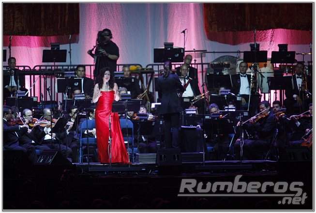 rumberos imagenen de galeria