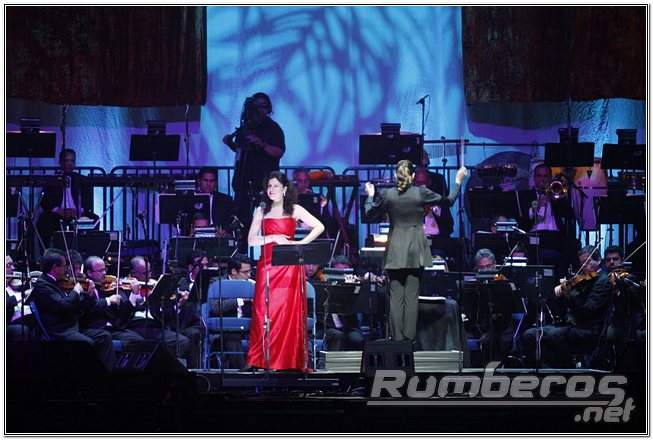 rumberos imagenen de galeria