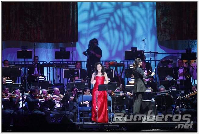 rumberos imagenen de galeria
