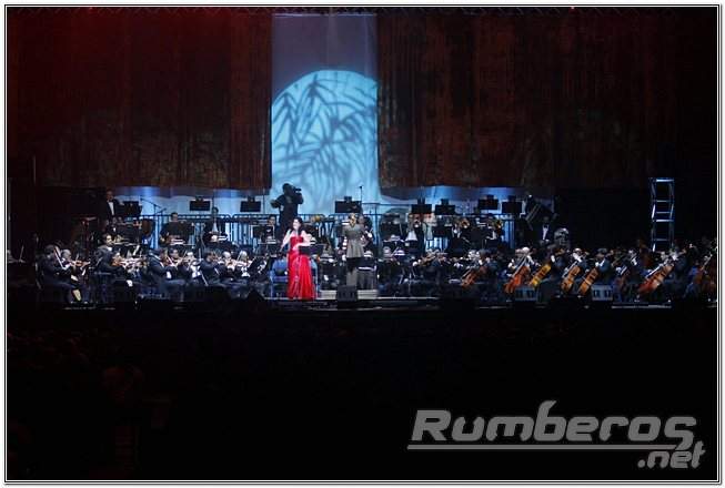 rumberos imagenen de galeria