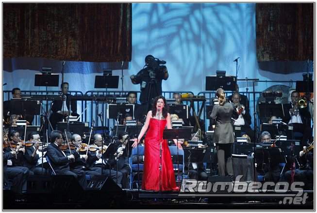 rumberos imagenen de galeria
