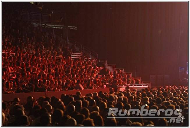rumberos imagenen de galeria