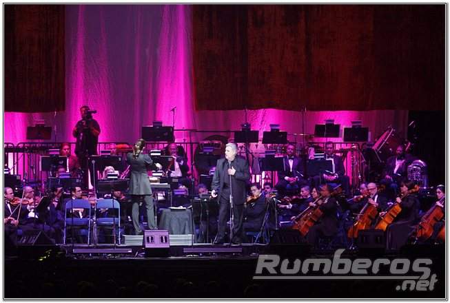 rumberos imagenen de galeria