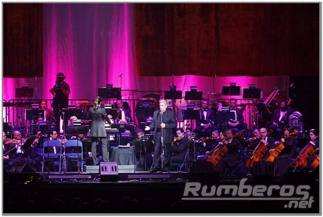 rumberos imagenen de galeria
