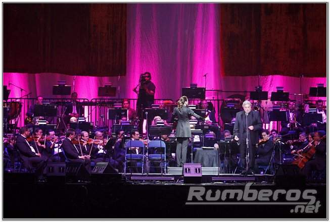 rumberos imagenen de galeria