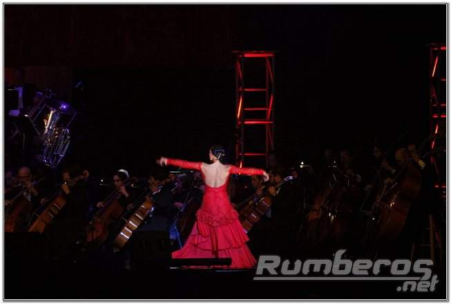 rumberos imagenen de galeria