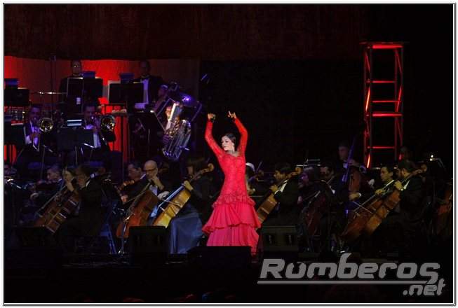 rumberos imagenen de galeria