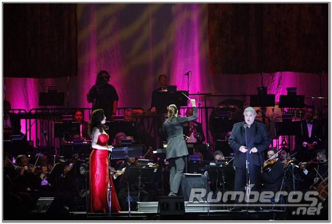 rumberos imagenen de galeria