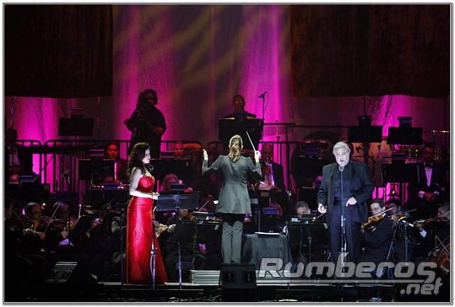rumberos imagenen de galeria