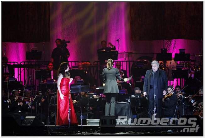 rumberos imagenen de galeria