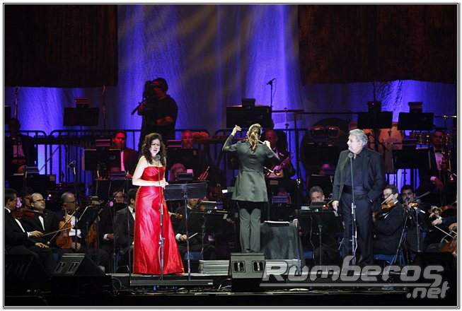rumberos imagenen de galeria